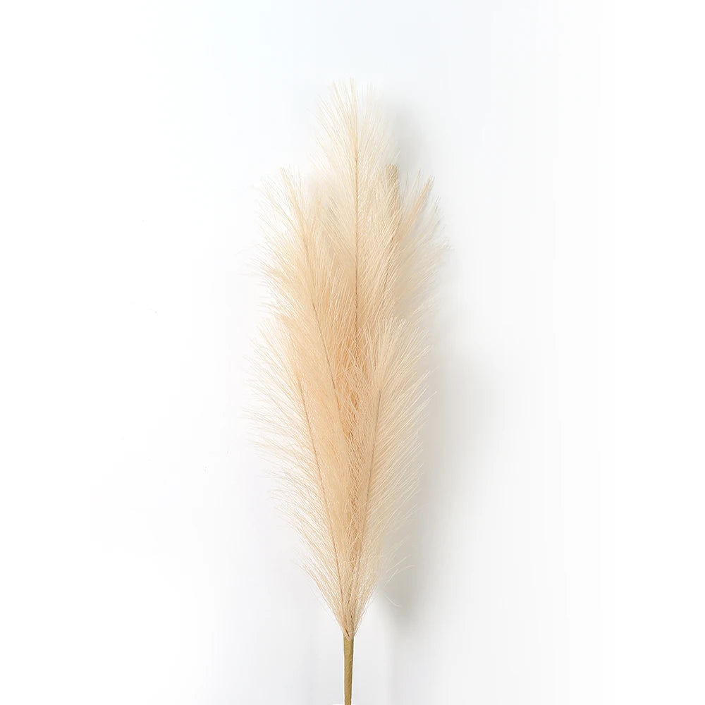 EternaPlume Faux Pampas Grass