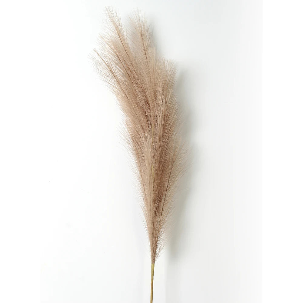 EternaPlume Faux Pampas Grass