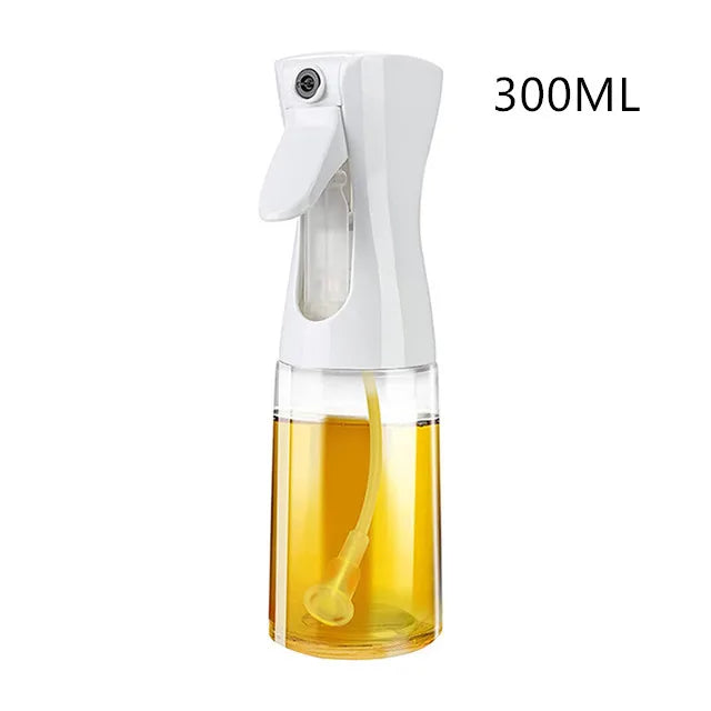 MistWise Kitchen Sprayer