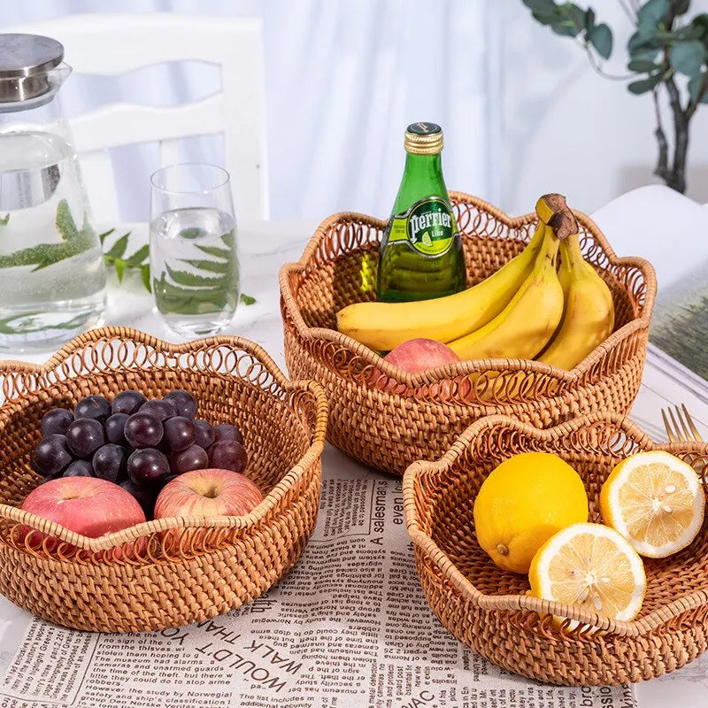 Artisan Pantry Display Tray