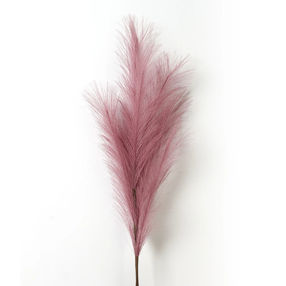 EternaPlume Faux Pampas Grass