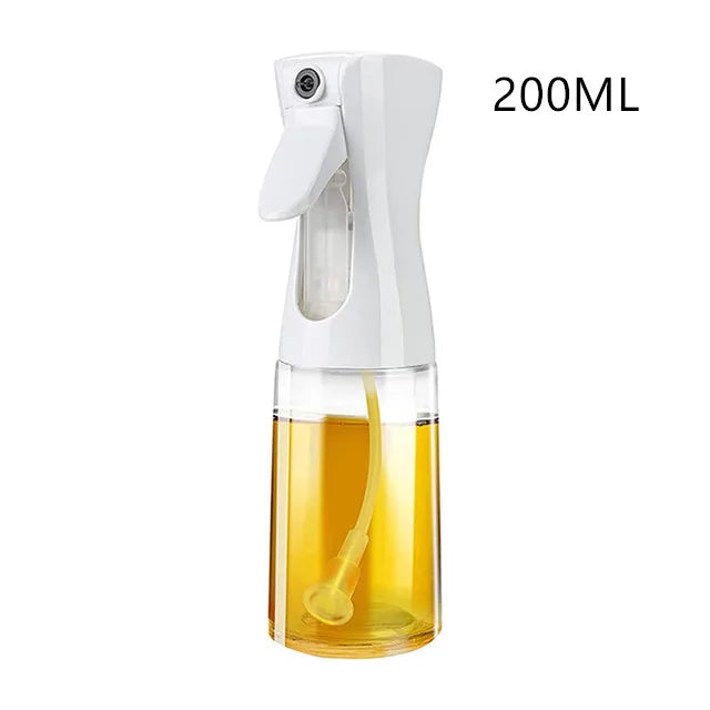 MistWise Kitchen Sprayer