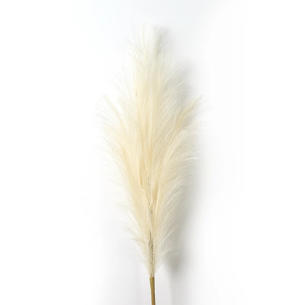 EternaPlume Faux Pampas Grass