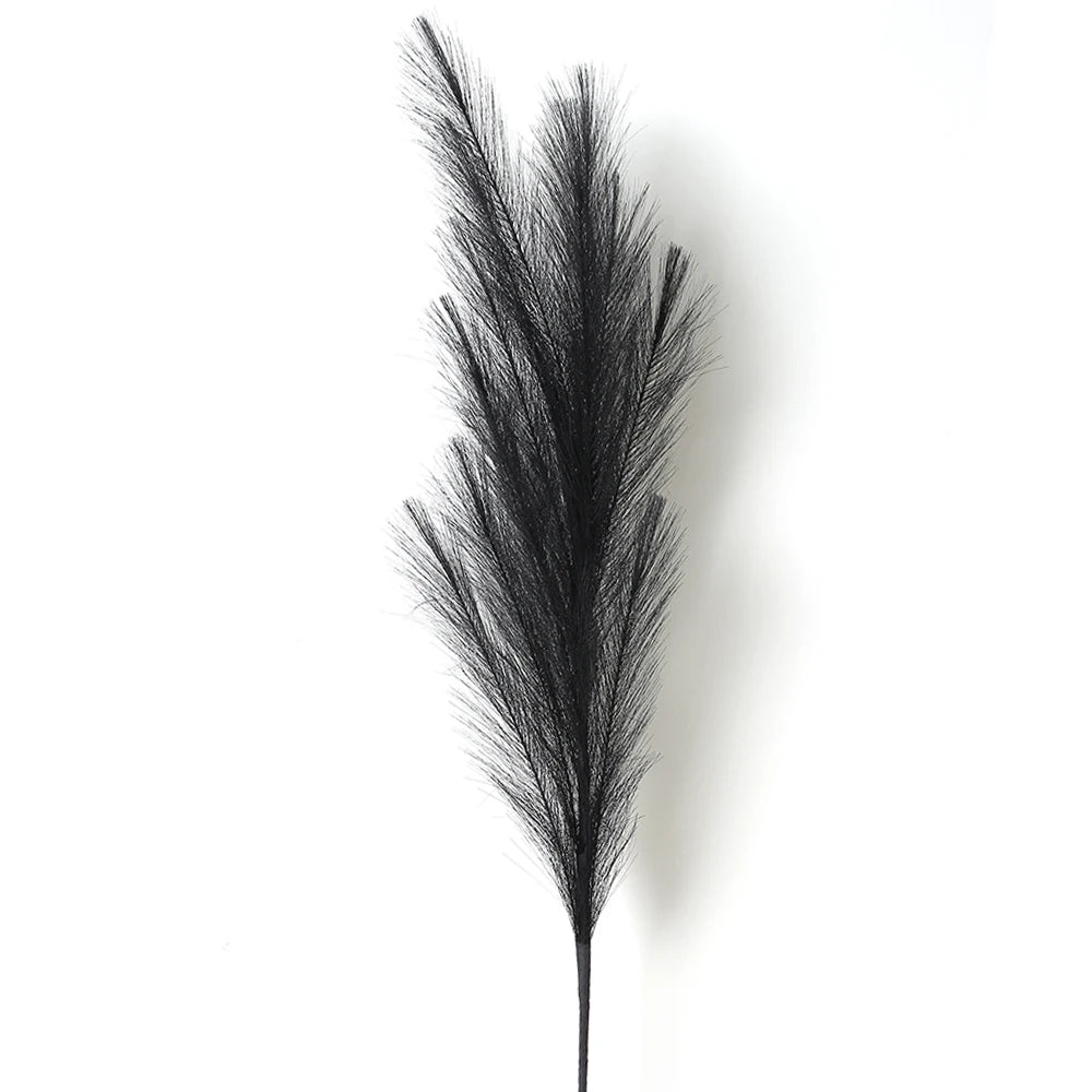 EternaPlume Faux Pampas Grass