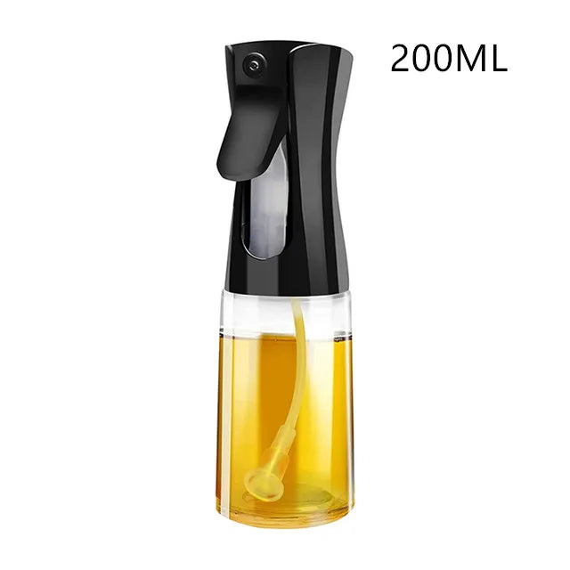 MistWise Kitchen Sprayer