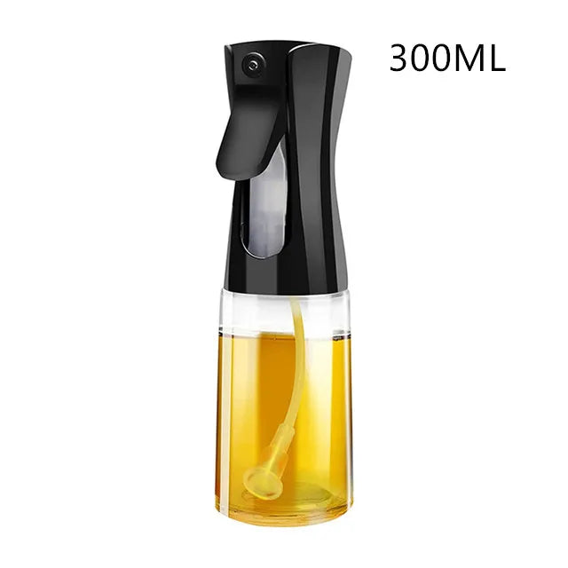 MistWise Kitchen Sprayer