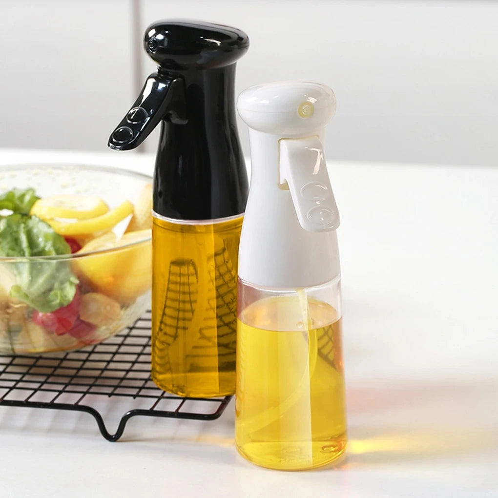 MistWise Kitchen Sprayer