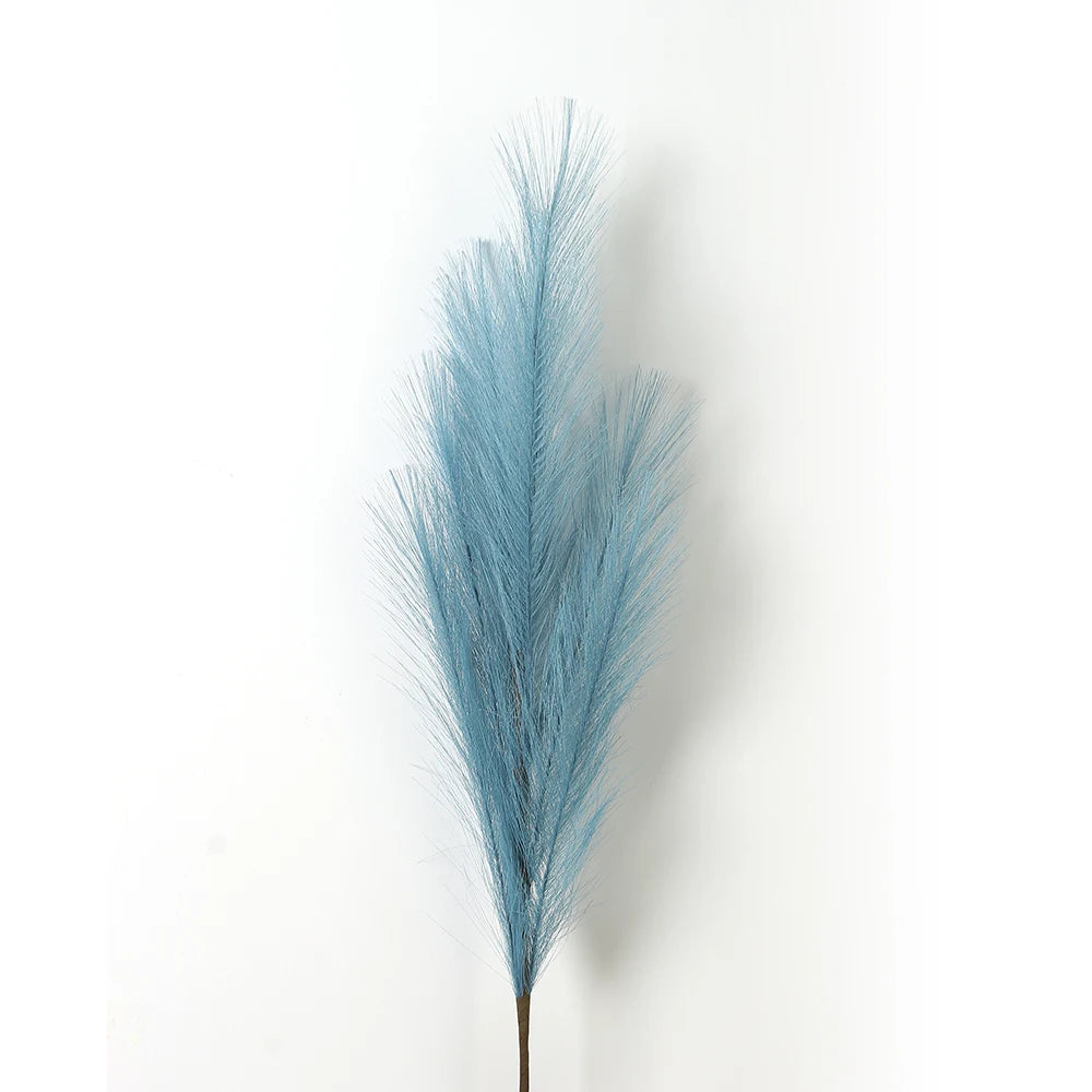 EternaPlume Faux Pampas Grass