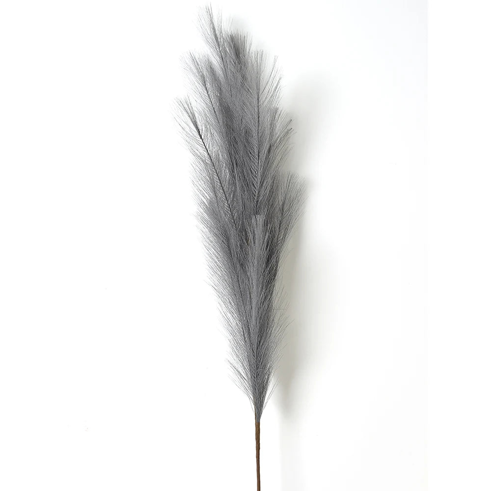 EternaPlume Faux Pampas Grass