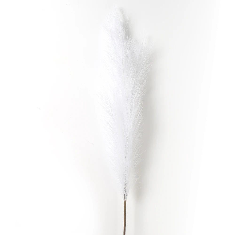 EternaPlume Faux Pampas Grass
