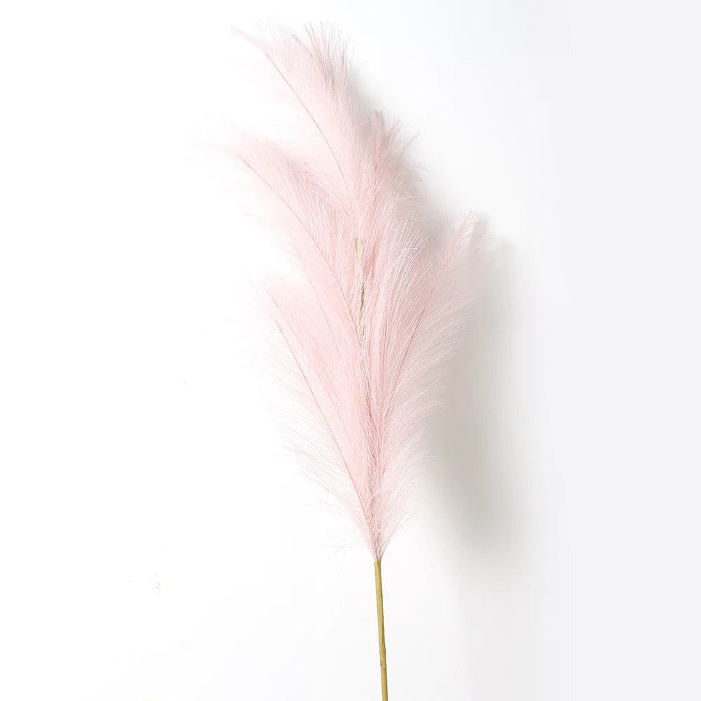 EternaPlume Faux Pampas Grass