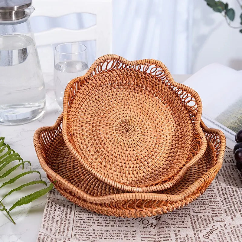 Artisan Pantry Display Tray