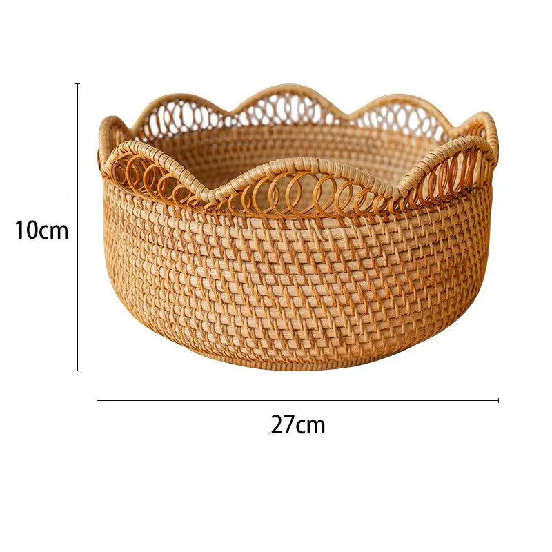 Artisan Pantry Display Tray