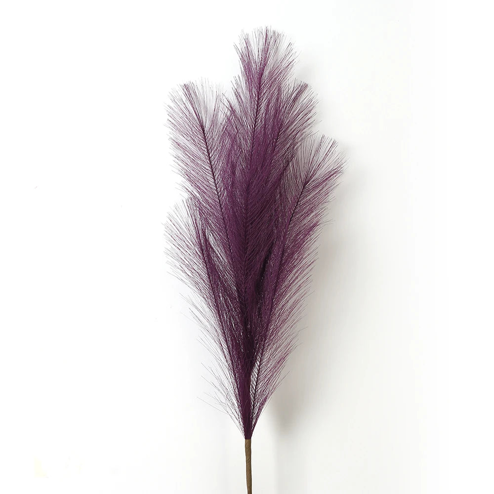 EternaPlume Faux Pampas Grass
