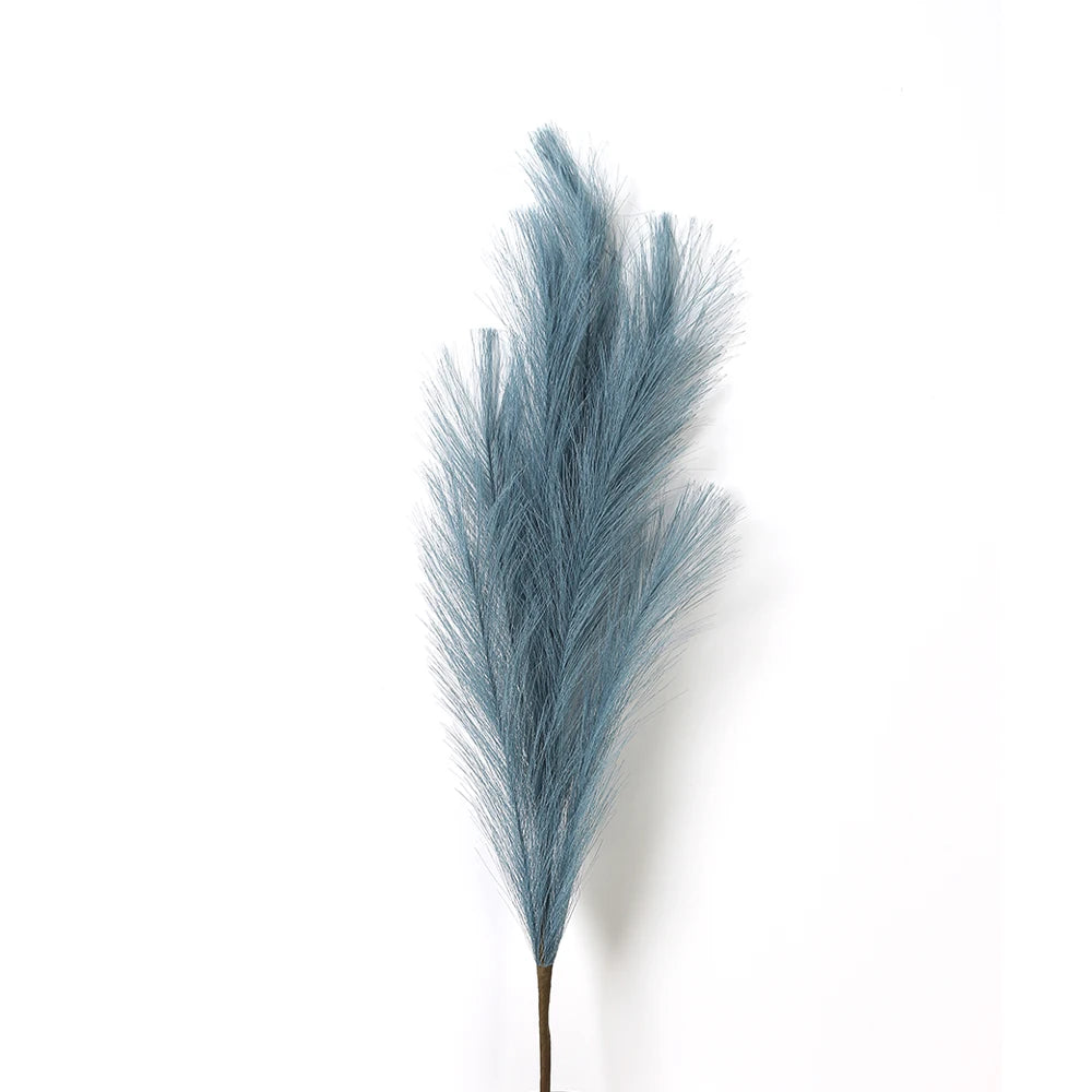 EternaPlume Faux Pampas Grass