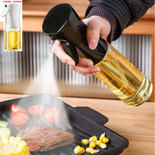 MistWise Kitchen Sprayer